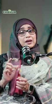 Chahua Bio Organic Hair Oil – Best Hair Growth Oil for Thick & Shiny Hair