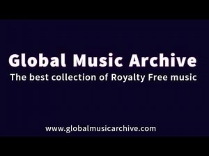 Disco con Tutti by Kevin MacLeod 2 HOURS