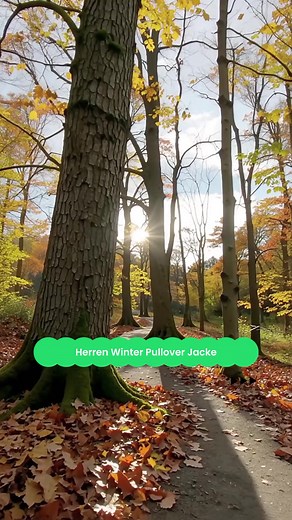 Herren Herbst Winter Strickmode, lässiger Outdoor Mode, hochgeschlossener Pullover, warmes einfarbiges Jacquard-Design, tägliche Kleidung für Männer #winterfashion #winterjacket #winterjackets #menfashion #menfashionstyle #technikmusthave #damensweatshirt #sweatshirt #cardiganoutfit #autumnwinterfashion