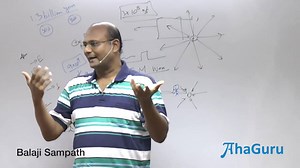 4.3K views · 22 reactions | In this video, Dr. Balaji Sampath...