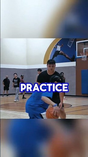 Iverson’s “Practice” Rant Wasn’t a Joke… It Was Pain 😔🏀 #nba #alleniverson