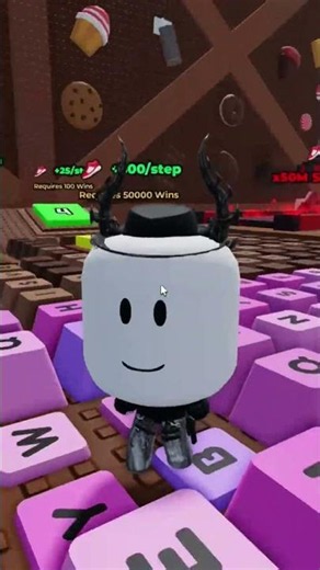 كيف تجيب سير الادمن مجانا !!🤑 #roblox