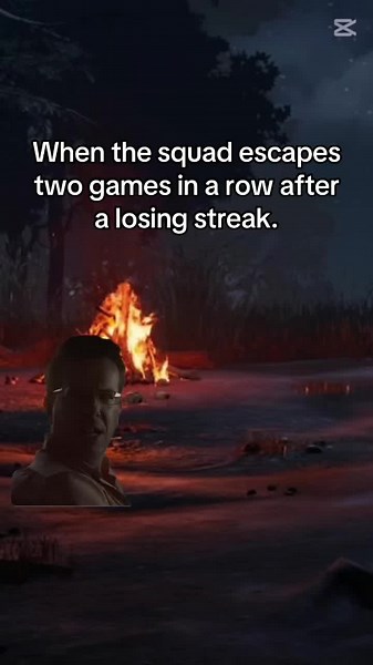 Rapscallion on TikTok