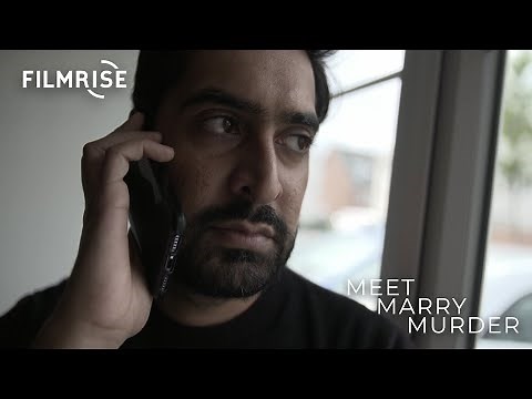 Meet, Marry, Murder - Season 1, Episode 2 - Khatun - Full Episode