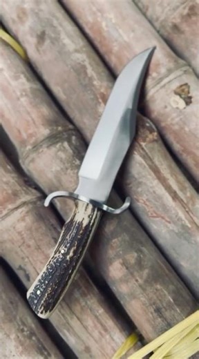 Your Perfect Camping Partner 💥✨