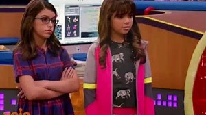 Game Shakers S02E02 Secret Level - video Dailymotion