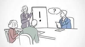 Certification IPMA Delta