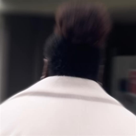 14 reactions · 5 comments | Des formations courtes et opérationnelles : c'est aussi ça l'Afpa ! Venez les découvrir dans l'un de nos 126 centres. | Afpa | Facebook