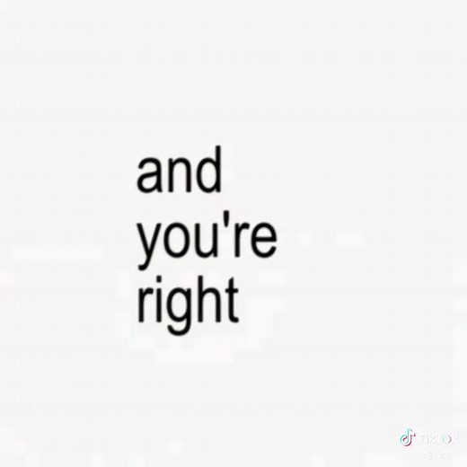 You Right by Doja Cat and The Weeknd: Lyrics Video