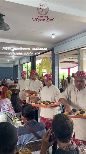 Delicious Wedding Catering Ideas and Tips