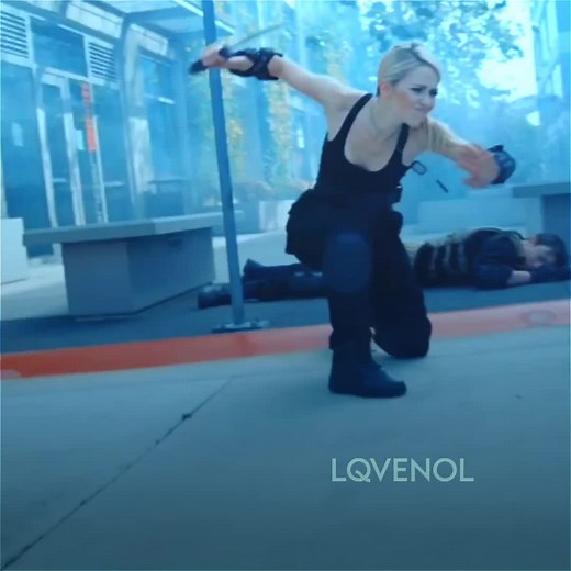 god is a woman and her name is Jenny Matrix #jennymatrix #jennymatrixedit #briand #thelaw #thelawedit #vghs #vghsedit #videogamehighschool #videogamehighschooledit #tedwong #kiswan