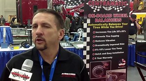 ⭐️⭐️⭐️⭐️⭐️ These Centramatic users are getting the most out of their tires, are you? Learn More About Centramatic Wheel Balancers: https://raneys.co/2NziLLa | Raneys.com