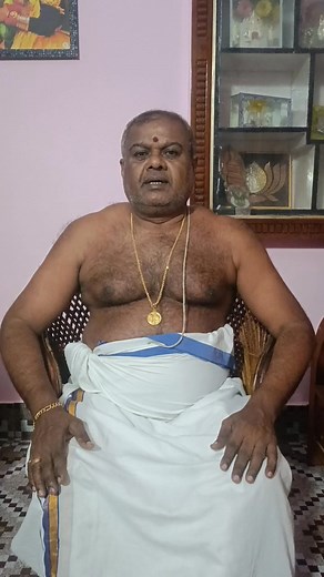 Siva Mudra in Kathakali by Harikumar S Vyshnavam . Sree Vaishnavam Kathakali Kalasala. Thiruvalla #kathakali #followers | Mohan Das