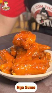 làm phát 6 chén cơm 6 chén canh Full top pin#nga sumo#amthucvungmien #mukbang #thuthachanuong #xuhuong#viral#thuthachbenbi#angihomnay# | NGA SUMO