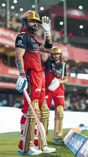 #cricket
