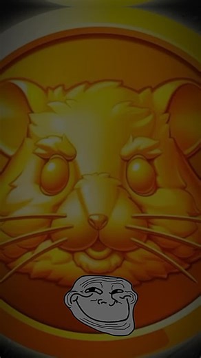 Ferret Funds (Meme Coin) on TikTok