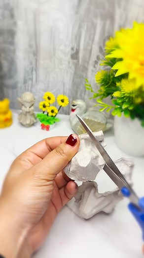 Christmas Hangs/ Christmas decorations ideas #trending #viral #reels #christmas #santa | Easy Craft Maker