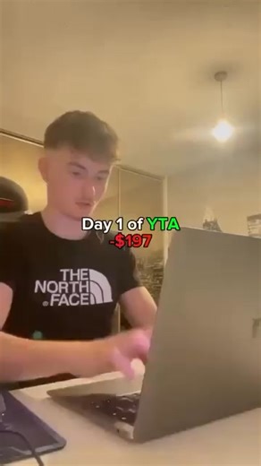 🎯 Why be part of this group? ✅ A place focused on communication, learning, and mutual support. ✅ You’re never alone — we explore and clarify ideas as a team. ✅ Free to join, free to stay, with zero sales content. No long presentations — only clear and practical information. Stay up to date with the latest market discussions. 🔥 Join us and connect with people who share your interests! | SSDD 5