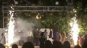 65 reactions · 4 comments | Farewell party for Ex 10th students at BFC RYK | Bahria Foundation School & College, Rahim Yar Khan | Facebook