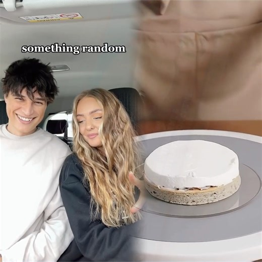 drive through challenge! 🚗 what would you have ordered? #drivethru #foodchallenge #foodtok