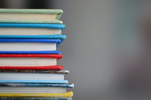 How to Self-Publish a Book in the Philippines: Step-By-Step Guide - The Thrifty Pinay by Ameena Rey-Franc