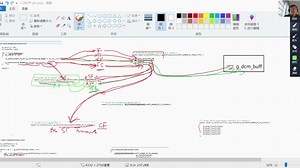 分享7-CAN BOOT之CAN Transport Protocol (TP)-代码解析7-处理接收通道数据首帧FF