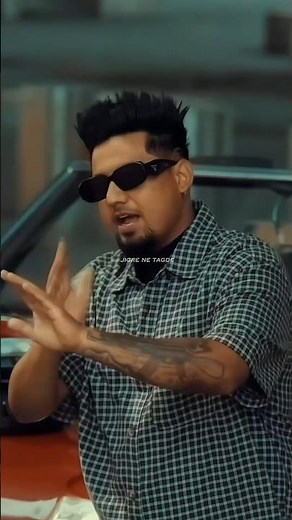 A Kay New Song Lethal | Latest Punjabi Song | #akaynewsong #akay #brownboys #lethal