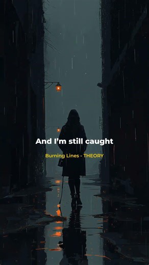 high intensity music when the intensity is genuinely unreal 🔥