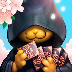 Mabinogi Duel (2015) - MobyGames