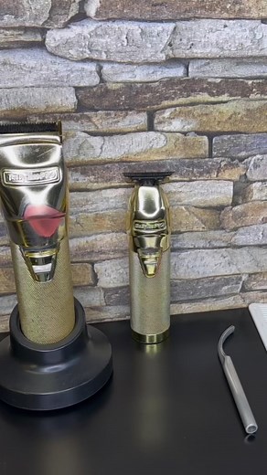 3.6K views · 76 reactions | Asmr Barber Tutorial #barber #barbershop #asmr #asmrbarber #asmrsounds | Barber-Man | Facebook