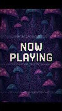 【1/24】クラウドが喧嘩売ってきた！？「キノコ汚染された部屋」の大掃除 #Shorts