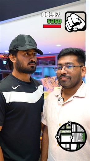 NPC Nanotek-player character 😉 #nanoteksl | Nanotek Computer Solutions