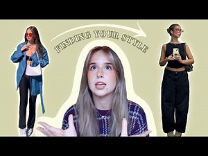 HOW TO DEVELOP YOUR PERSONAL STYLE !! The ULTIMATE guide for MEN and WOMAN !!! | fashion tips 🤍