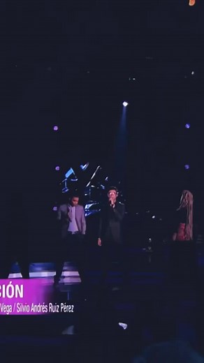 Bigal y L Jake, Lil Silvio y El Vega : ✨LA DECLARACIÓN✨ @tiktok