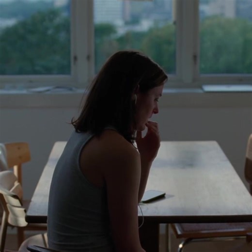 me 24/7 actually… nora borg you are too real for my liking [#sentimentalvalue #sentimentalvalueedit #fyp #edit #renatereinsve joachim trier nora borg stellan skarsgård oscars]