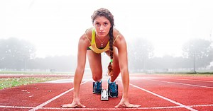 Tetralogy of Fallot (TOF)