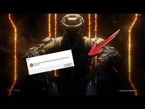 Tutorial on how to fix the EZZ BOll Internet connection error