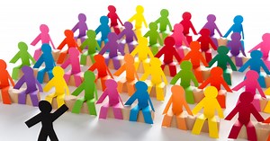 How to Write a Speech Summary