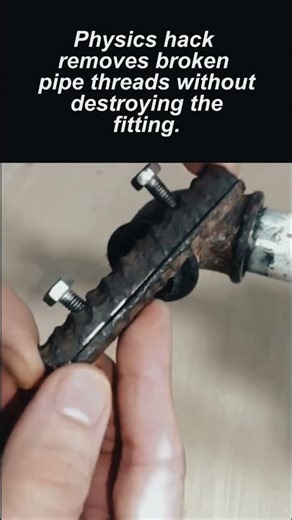 3 Genius Fixes You Didn't Know! 🛠️