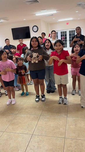 Immokalee First Seminole Baptist Church on Reels