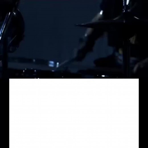 #animeopenings #narutoshippuden #sasuke #itachi #akatsuki