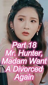 5.5K views · 143 reactions | #part1 #FlexTV #television #tv #tvseries #bingewatching #drama #shortplay #Hotdrama #ModernLiving #ContemporaryRomance #rich #Reborn #city #lovestory #love #counterattack #emotional #fashion #life #family #Ethics #mother #whitecollar #youngpeople #LoveAndLaughter #redcarpet | Dramatic Vibes | Facebook