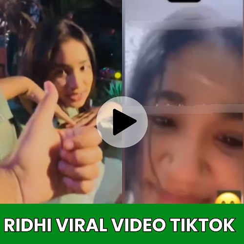 Full: Arovi Nusrat Ridhi Viral Video, রিধির ভাইরাল ভিডিও