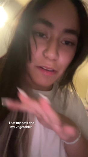 I ain’t mad at you