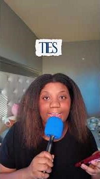 Which month is your favorite 👀#bookish #readinggoals #readingjournal