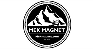 MEK Magnet's FAQs covers all the essential questions