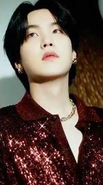 🥳🎤🔥 CELEBRATING SUGA 🔥🎤🥳 (Min Yoongi) #bts #agustd