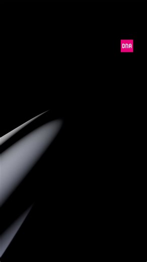 Uusissa Google Pixel 10 -sarjan puhelimissa on uskomaton kamera ja hämmästyttävän edistyneet AI-ominaisuudet. Osta omasi nyt ja saat nykyisestä puhelimestasi 200 € lisävaihtohyvityksen. Google Pixel 10 alk. 949 €. | DNA