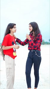 1.8M views · 55K reactions | Ten Unknown Facts About #BMW 1....