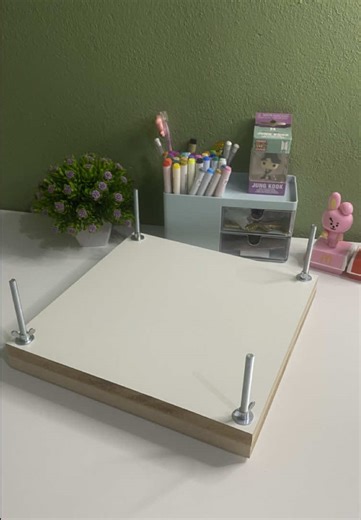 Recebidos da Shopee Brasil: Confira Nossas Comprinhas!